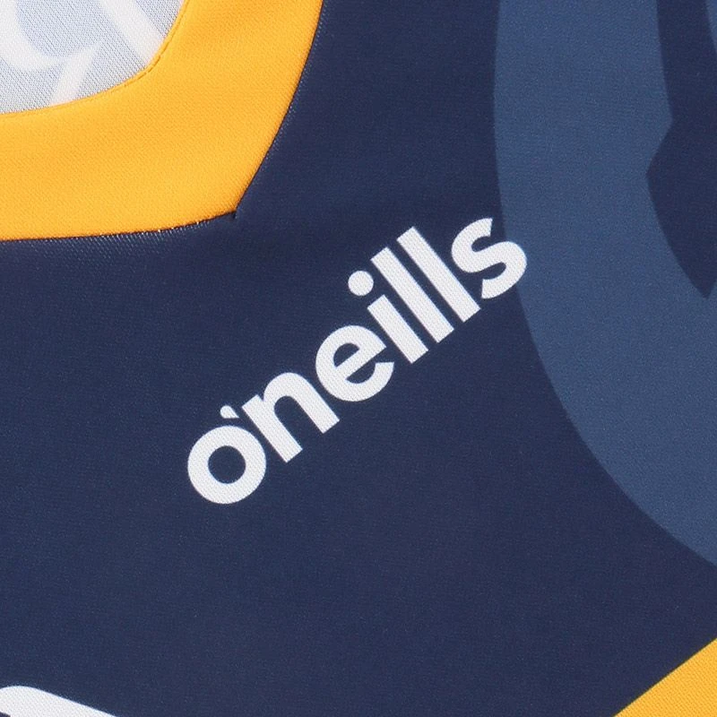 Kerry GAA Baby Goalkeeper Jersey 2022 6 Kerry GAA Baby Goalkeeper Jersey 2022 - Image 4