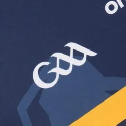 Kerry GAA Baby Goalkeeper Jersey 2022 14 Kerry GAA Baby Goalkeeper Jersey 2022 -Outdoor Clothing Store kerry gk reg fit jersey 22 5 1 1