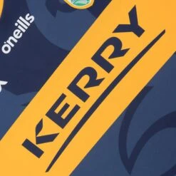 Kerry GAA Baby Goalkeeper Jersey 2022 15 Kerry GAA Baby Goalkeeper Jersey 2022 -Outdoor Clothing Store kerry gk reg fit jersey 22 6 1 1