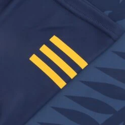 Kerry GAA Baby Goalkeeper Jersey 2022 17 Kerry GAA Baby Goalkeeper Jersey 2022 -Outdoor Clothing Store kerry gk reg fit jersey 22 8 1 1