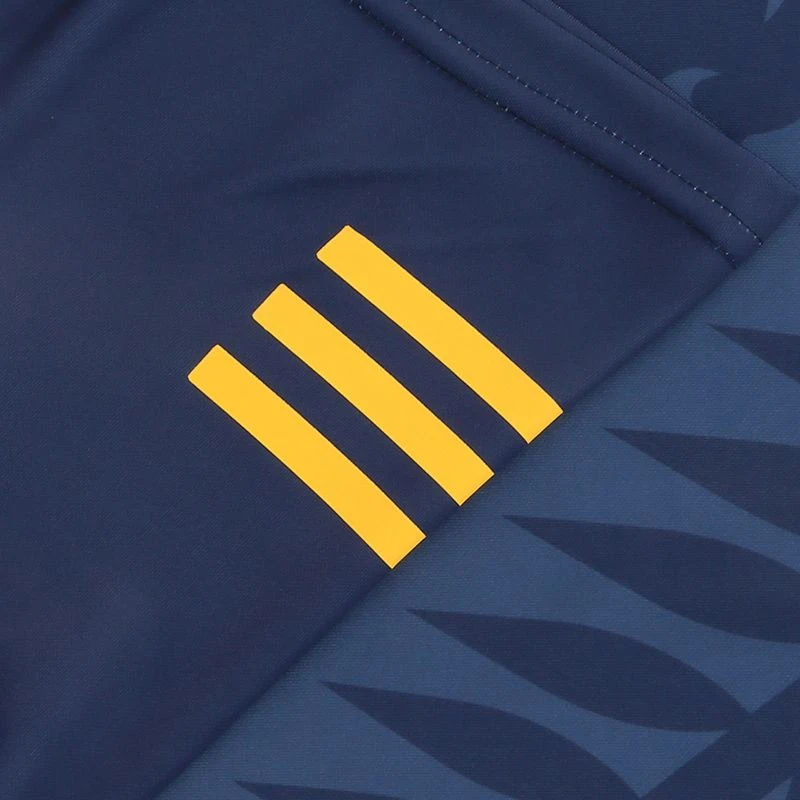 Kerry GAA Baby Goalkeeper Jersey 2022 10 Kerry GAA Baby Goalkeeper Jersey 2022 - Image 8