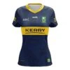 Kerry LGFA Women's Fit Goalkeeper Jersey 2022