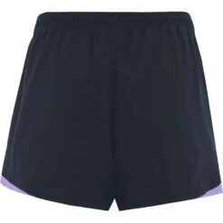 Kids' Kiera Sports Shorts Marine / Purple -Outdoor Clothing Store kier 178 0 gen meppxx wmns p3