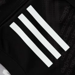 Kildare GAA Baby Goalkeeper Jersey 2023 -Outdoor Clothing Store kildare gk jersey tf 3s p10 5