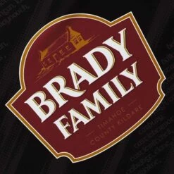 Kildare GAA Baby Goalkeeper Jersey 2023 -Outdoor Clothing Store kildare gk jersey tf 3s p3 4