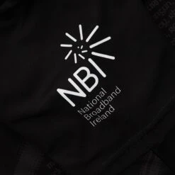 Kildare GAA Baby Goalkeeper Jersey 2023 -Outdoor Clothing Store kildare gk jersey tf 3s p6 4