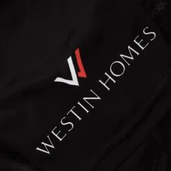 Kildare GAA Baby Goalkeeper Jersey 2023 -Outdoor Clothing Store kildare gk jersey tf 3s p7 4