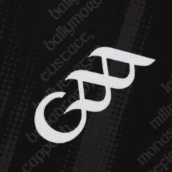 Kildare GAA Baby Goalkeeper Jersey 2023 -Outdoor Clothing Store kildare gk jersey tf 3s p8 4