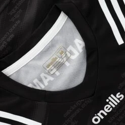 Kildare GAA Baby Goalkeeper Jersey 2023 -Outdoor Clothing Store kildare gk jersey tf 3s p9 4