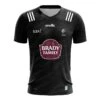 Kildare LGFA Goalkeeper Jersey 2023 -Outdoor Clothing Store kildare145670 1 1