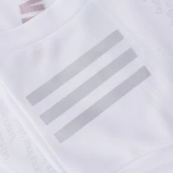 Kildare GAA Baby Home Jersey 2023 21 Kildare GAA Baby Home Jersey 2023 -Outdoor Clothing Store kildare reg fit home jersey wht 23 p10 4