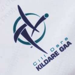 Kildare GAA Baby Home Jersey 2023 14 Kildare GAA Baby Home Jersey 2023 -Outdoor Clothing Store kildare reg fit home jersey wht 23 p3 4