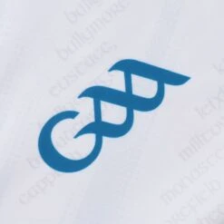 Kildare GAA Baby Home Jersey 2023 16 Kildare GAA Baby Home Jersey 2023 -Outdoor Clothing Store kildare reg fit home jersey wht 23 p4 4
