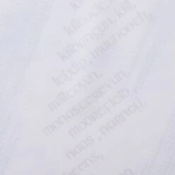 Kildare GAA Baby Home Jersey 2023 20 Kildare GAA Baby Home Jersey 2023 -Outdoor Clothing Store kildare reg fit home jersey wht 23 p9 4