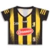 Kilkenny GAA Baby Home Jersey 2022 -Outdoor Clothing Store kilkenny home jersey 22 baby 3s 1