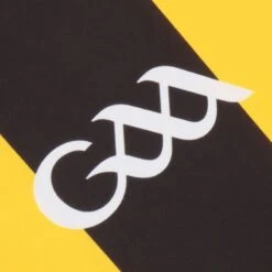 Kilkenny GAA Baby Home Jersey 2022 -Outdoor Clothing Store kilkenny home tf jersey 22 3s 4 1