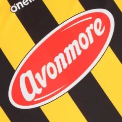 Kilkenny GAA Baby Home Jersey 2022 -Outdoor Clothing Store kilkenny home tf jersey 22 3s 5 1
