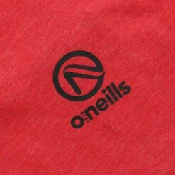 Kids' Kingston Vest Red -Outdoor Clothing Store kingston 112 vest small logo mel red 3 1