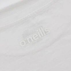 Kids' Kingston Vest White 9 Kids' Kingston Vest White -Outdoor Clothing Store kingston 112 vest small logo mel wht 4 1