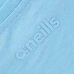 Kids' Kingston Vest Sky 9 Kids' Kingston Vest Sky -Outdoor Clothing Store kingston112 vest small logo mel sky blue 4 1