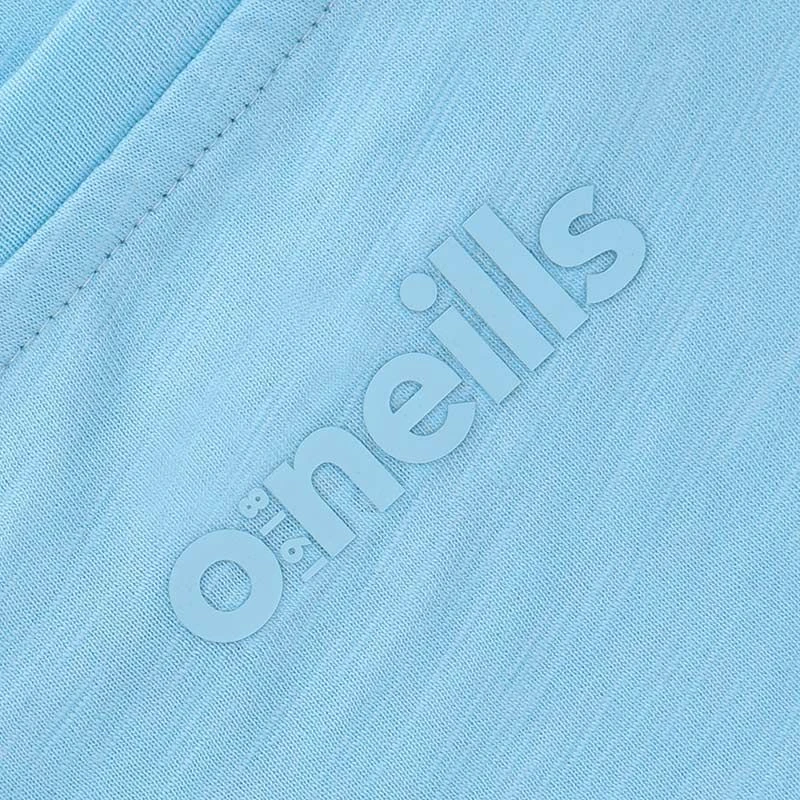 Kids' Kingston Vest Sky 6 Kids' Kingston Vest Sky - Image 4