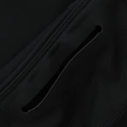 Women's Kora 7/8 Leggings Black / Silver -Outdoor Clothing Store kora 176 0 gen bksvxx wmns p4