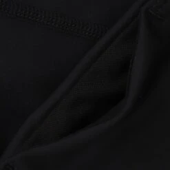 Women's Kora 7/8 Leggings Black / Silver -Outdoor Clothing Store kora 176 0 gen bksvxx wmns p5