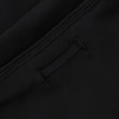 Women's Kora 7/8 Leggings Black / Silver -Outdoor Clothing Store kora 176 0 gen bksvxx wmns p6