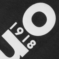 Women's Kourtney Full Length Leggings Black / White -Outdoor Clothing Store kourtney 40 tights blk wht 4 2