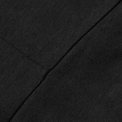 Women's Kourtney Full Length Leggings Black / White -Outdoor Clothing Store kourtney 40 tights blk wht 5 2