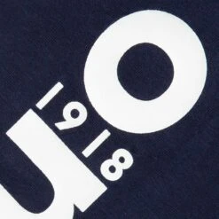 Kids' Kourtney Full Length Leggings Marine / White -Outdoor Clothing Store kourtney 40 tights mar wht 4 3