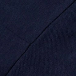 Kids' Kourtney Full Length Leggings Marine / White -Outdoor Clothing Store kourtney 40 tights mar wht 5 3