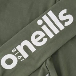 Women's Kourtney Full Length Leggings Khaki / White -Outdoor Clothing Store kourtney tight khaki wht 4