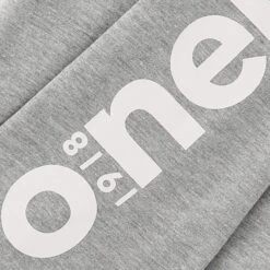 Women's Kourtney Full Length Leggings Grey / White -Outdoor Clothing Store kourtney tights marl grey 4 1