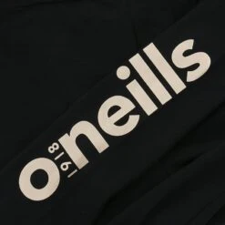 Kids' Kourtney Regular Leggings Black / Gold -Outdoor Clothing Store kourtney040 full length tights blk gold 4