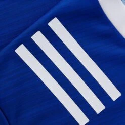 Laois GAA Baby Home Jersey 2023 19 Laois GAA Baby Home Jersey 2023 -Outdoor Clothing Store laois home jersey 3s roy whi p10 1