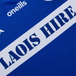 Laois GAA Baby Home Jersey 2023 13 Laois GAA Baby Home Jersey 2023 -Outdoor Clothing Store laois home jersey 3s roy whi p4 1