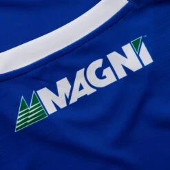 Laois GAA Baby Home Jersey 2023 14 Laois GAA Baby Home Jersey 2023 -Outdoor Clothing Store laois home jersey 3s roy whi p5 1