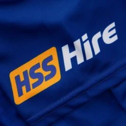 Laois GAA Baby Home Jersey 2023 15 Laois GAA Baby Home Jersey 2023 -Outdoor Clothing Store laois home jersey 3s roy whi p6 1