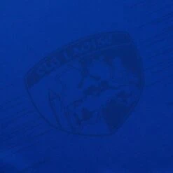 Laois GAA Baby Home Jersey 2023 17 Laois GAA Baby Home Jersey 2023 -Outdoor Clothing Store laois home jersey 3s roy whi p8 1