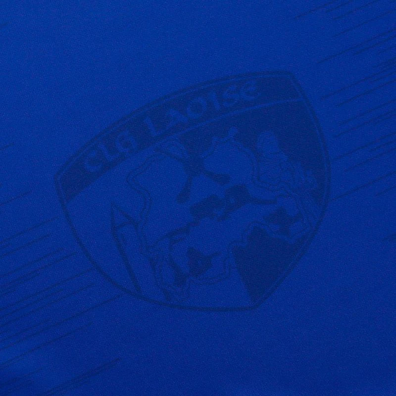 Laois GAA Baby Home Jersey 2023 9 Laois GAA Baby Home Jersey 2023 - Image 7