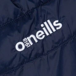 Men's Lennox Padded Jacket Marine 13 Men's Lennox Padded Jacket Marine -Outdoor Clothing Store lennox 71 lw jkt navy navy 3