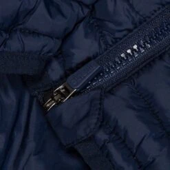 Men's Lennox Padded Jacket Marine 14 Men's Lennox Padded Jacket Marine -Outdoor Clothing Store lennox 71 lw jkt navy navy 4