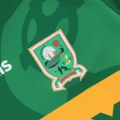 Kerry LGFA Home Jersey 2022 -Outdoor Clothing Store lgfa kerry home jersey 22 wmns 4 1