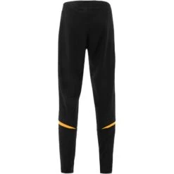 Men's Loxton Squad Skinny Bottoms Black / Amber / White 6 Men's Loxton Squad Skinny Bottoms Black / Amber / White -Outdoor Clothing Store loxton 036 squad skinny pants blk amb wht 2s 3 1