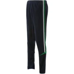 Outdoor Clothing Store -Outdoor Clothing Store loxton 036 squad skinny pants mar emer wht 2s 2 1