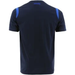 Men's Loxton T-Shirt Marine / Royal 11 Men's Loxton T-Shirt Marine / Royal -Outdoor Clothing Store loxton 060 k20 tee mar roy 2s 2