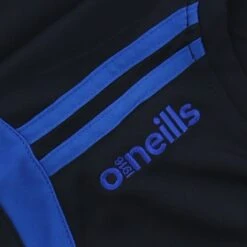 Kids' Loxton T-Shirt Marine / Royal -Outdoor Clothing Store loxton 060 k20 tee mar roy 2s 3 1