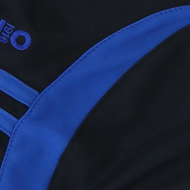 Men's Loxton T-Shirt Marine / Royal 6 Men's Loxton T-Shirt Marine / Royal - Image 4