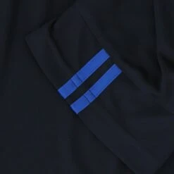 Men's Loxton T-Shirt Marine / Royal 15 Men's Loxton T-Shirt Marine / Royal -Outdoor Clothing Store loxton 060 k20 tee mar roy 2s 6